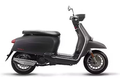 Lambretta_V200_a7ffe398dfedf
